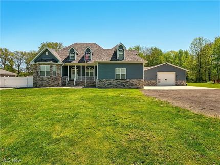 Residential Property for sale in Ashtabula County, Ohio