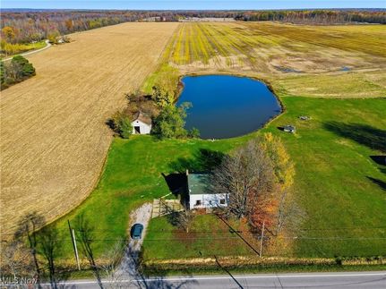 Residential Property for sale in Ashtabula County, Ohio