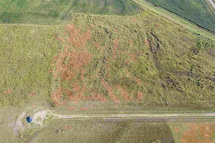 Undeveloped Land for sale in Dickinson County, Kansas