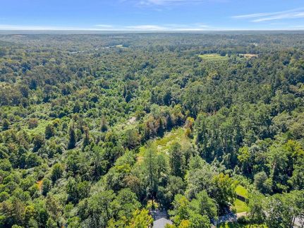 Property for sale in Gadsden County, Florida