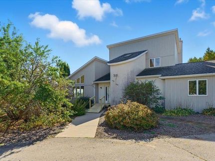 Residential Property for sale in Door County, Wisconsin