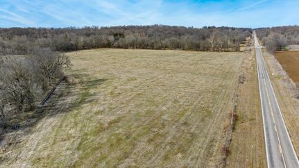 Property for sale in Newton County, Missouri