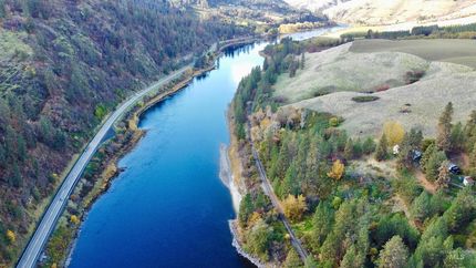 Property for sale in Nez Perce County, Idaho