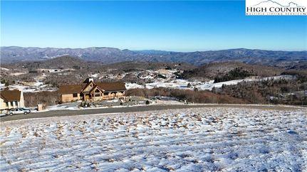 Residential Property for sale in Watauga County, North Carolina