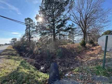 Undeveloped Land for sale in Arkansas County, Arkansas