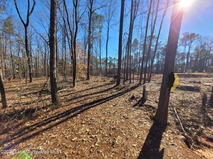 Property for sale in Elmore County, Alabama