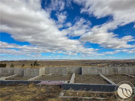 Property for sale in Yellowstone County, Montana