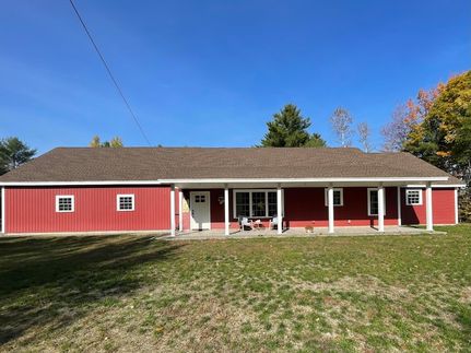Residential Property for sale in Penobscot County, Maine