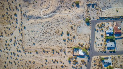 Property for sale in Riverside County, California