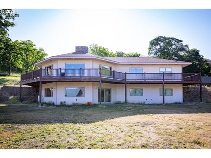 Residential Property for sale in Klickitat County, Washington