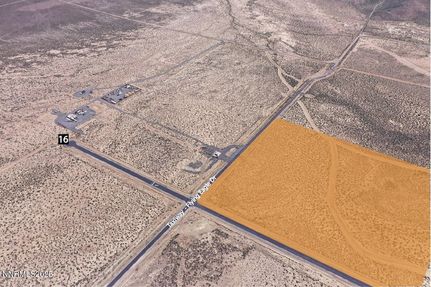 Property for sale in Washoe County, Nevada