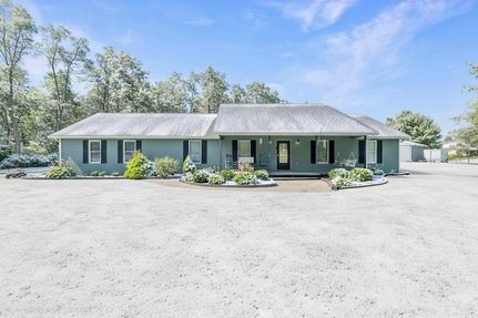 Property for sale in Knox County, Ohio