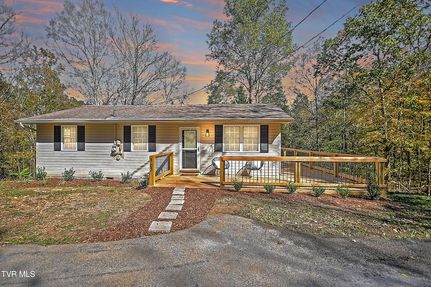 Residential Property for sale in Sullivan County, Tennessee