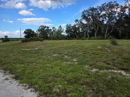 Property for sale in Highlands County, Florida