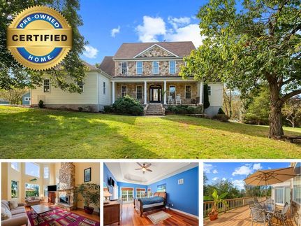 Residential Property for sale in Baltimore County, Maryland