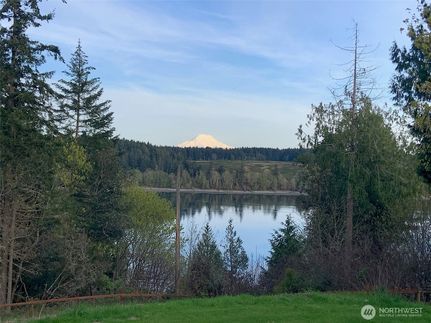 Property for sale in Pierce County, Washington