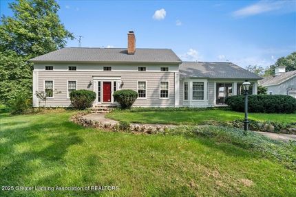 Residential Property for sale in Ingham County, Michigan