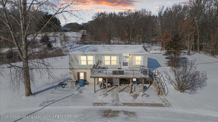 Residential Property for sale in Eaton County, Michigan