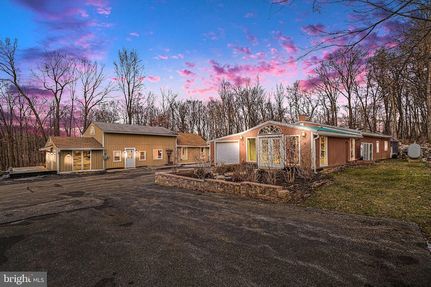 Property for sale in York County, Pennsylvania