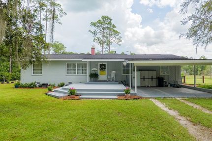 Residential Property for sale in Madison County, Florida