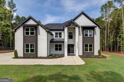 Residential Property for sale in Hall County, Georgia