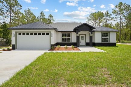 Property for sale in Marion County, Florida