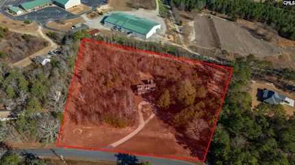 Residential Property for sale in Lexington County, South Carolina