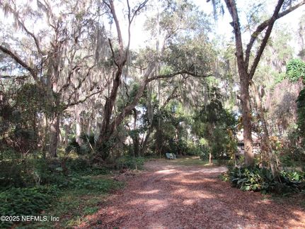 Undeveloped Land for sale in Saint Johns County, Florida