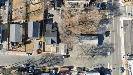 Undeveloped Land for sale in Suffolk County, New York