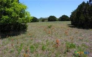 Property for sale in Bell County, Texas