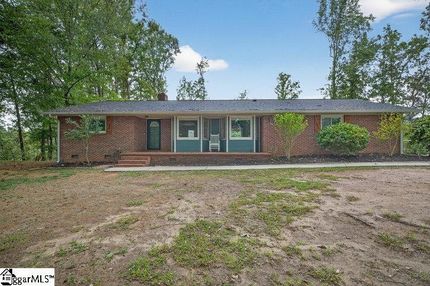 Residential Property for sale in Pickens County, South Carolina