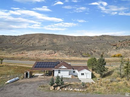 Residential Property for sale in Summit County, Utah
