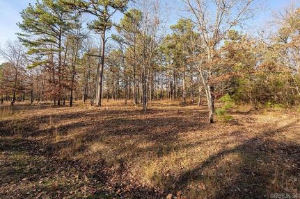 Property for sale in Cleburne County, Arkansas