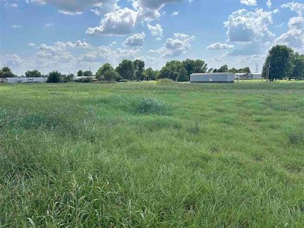Property for sale in Caddo County, Oklahoma
