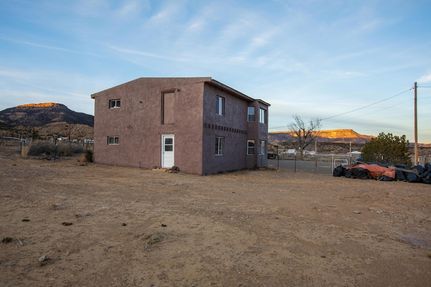Residential Property for sale in Cibola County, New Mexico