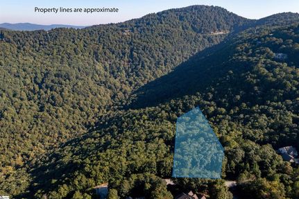 Undeveloped Land for sale in Greenville County, South Carolina