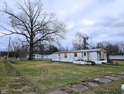 Residential Property for sale in Greene County, Indiana