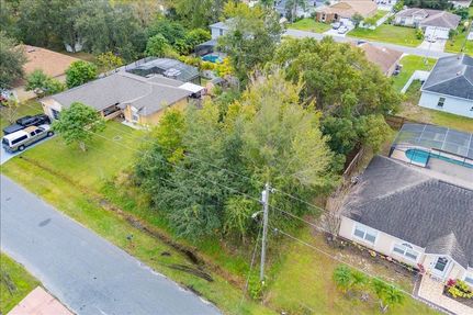 Property for sale in Osceola County, Florida