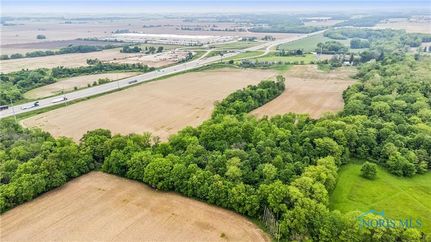 Residential Property for sale in Hancock County, Ohio
