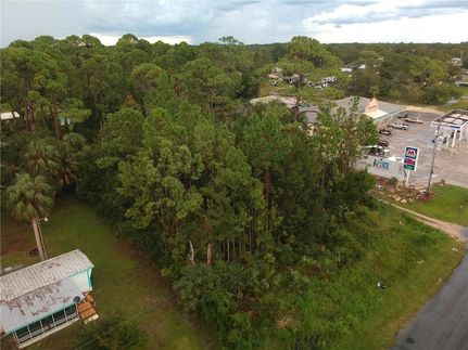 Property for sale in Taylor County, Florida