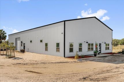 Property for sale in Volusia County, Florida