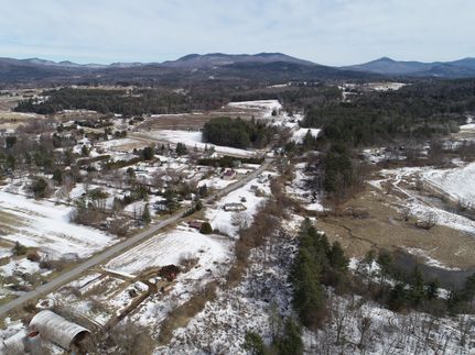 Property for sale in Rutland County, Vermont