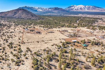 Property for sale in Coconino County, Arizona