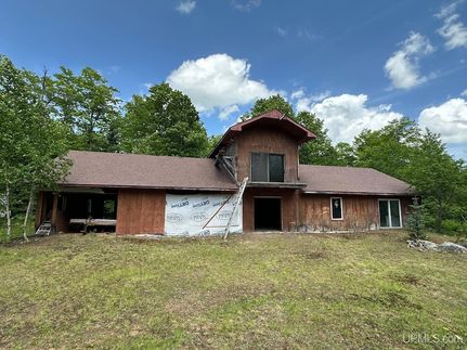 Residential Property for sale in Marquette County, Michigan