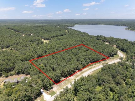 Undeveloped Land for sale in Henderson County, Texas