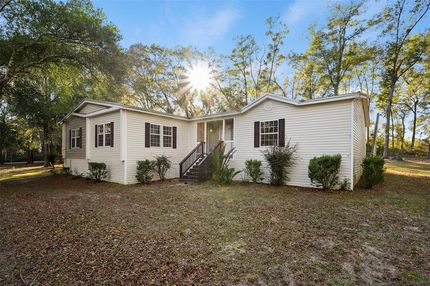 Residential Property for sale in Alachua County, Florida