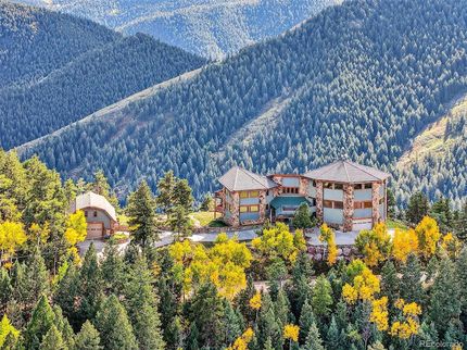 Residential Property for sale in Jefferson County, Colorado
