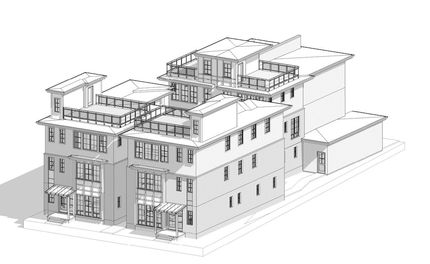 Property for sale in Davidson County, Tennessee