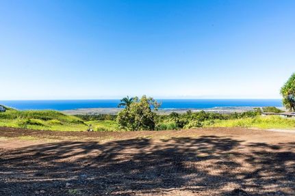Property for sale in Hawaii County, Hawaii