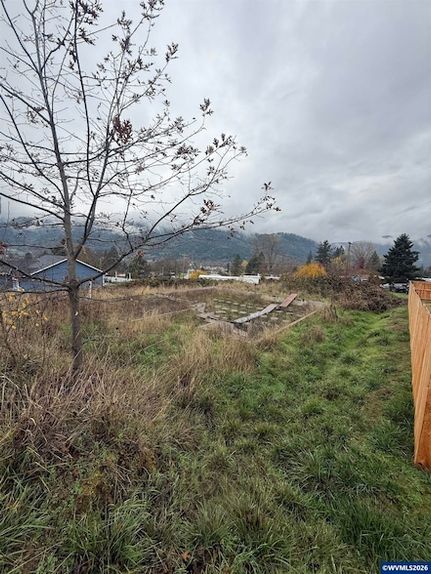 Undeveloped Land for sale in Douglas County, Oregon